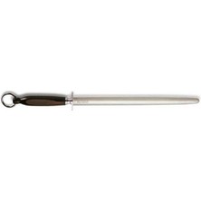 F.dick 76553300 Oval Masat - TT152 - Surbisa 11
