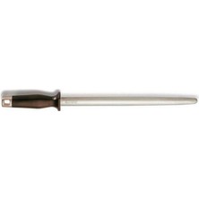 F.dick 7654330 Oval Masat - TT151 - Surbisa 11