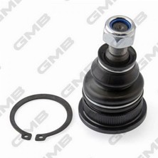 Rotil Alt Sağ/sol Hyundai Accent 95-05/ Elantra 96-00/ Getz 02-/ I20 08-/ I30 11-/ Matrix 01-/ Sonat A 94-98/ Kia Cerato 04-/ Rio 11-/ Picanto 04-11/ Mitsubishi Carisma / Lancer 03- / Vol 11