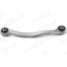 Denge Kolu Arka Sag Ust Mercedes C219 W211 S211 R230 11