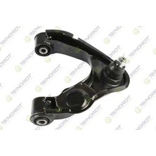 Salincak Üst Sağ Rotilli Nissan Pick Up 2.5l 2.7l TD25 TD27 D22 4x2 97-02 11