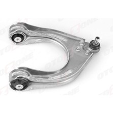 Salincak On Sag Ust Mercedes W211 S211 C219 11