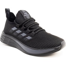Awidox 910-25 Triko Slip-On Anatomik Sneaker 36-40