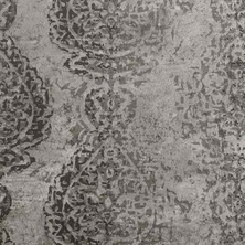 Ankawall Hitit Duvar Kağıdı 2303-3 (16.5m2)