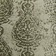 Ankawall Hitit Duvar Kağıdı 2303-1 (16.5m2)