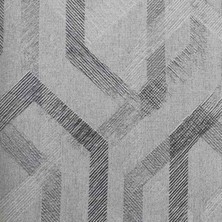 Ankawall Hitit Duvar Kağıdı 2302-4 (16.5m2)