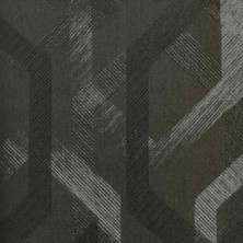 Ankawall Hitit Duvar Kağıdı 2302-6 (16.5m2)