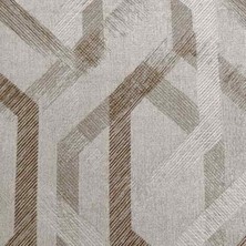 Ankawall Hitit Duvar Kağıdı 2302-2 (16.5m2)