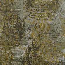 Ankawall Hitit Duvar Kağıdı 2303-5 (16.5m2)