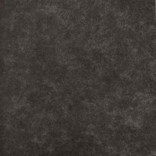 Ankawall Hitit Duvar Kağıdı 2306-8 (16.5m2)