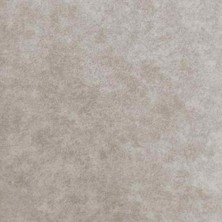 Ankawall Hitit Duvar Kağıdı 2301-5 (16.5m2)