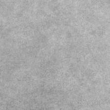 Ankawall Hitit Duvar Kağıdı 2301-1 (16.5m2)