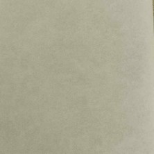 Ankawall Hitit Duvar Kağıdı 2306-11 (16.5m2)