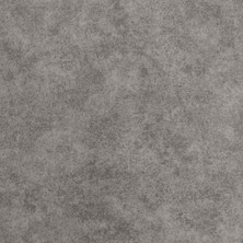 Ankawall Hitit Duvar Kağıdı 2301-3 (16.5m2)