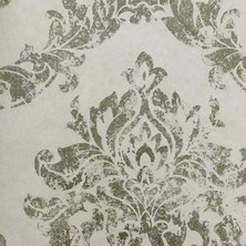 Ankawall Hitit Duvar Kağıdı 2305-2 (16.5m2)