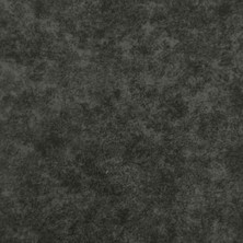 Ankawall Hitit Duvar Kağıdı 2306-6 (16.5m2)