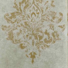 Ankawall Hitit Duvar Kağıdı 2307-4 (16.5m2)