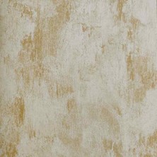 Ankawall Hitit Duvar Kağıdı 2309-2 (16.5m2)