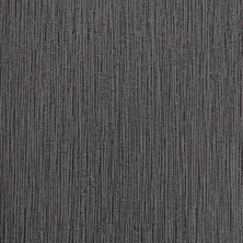 Ankawall Hitit Duvar Kağıdı 2308-4 (16.5m2)