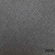 Ankawall Homepro Duvar Kağıdı 2608-5 (16,5m2)