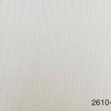 Ankawall Homepro Duvar Kağıdı 2610-3 (16,5m2)