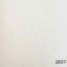 Ankawall Homepro Duvar Kağıdı 2607-4 (16,5m2)