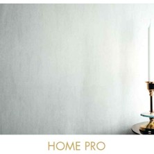 Ankawall Homepro Duvar Kağıdı 2609-8 (16,5m2)