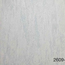 Ankawall Homepro Duvar Kağıdı 2609-5 (16,5m2)