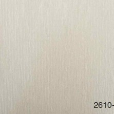 Ankawall Homepro Duvar Kağıdı 2610-5 (16,5m2)