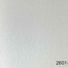 Ankawall Homepro Duvar Kağıdı 2601-1 (16,5m2)