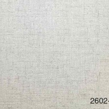 Ankawall Homepro Duvar Kağıdı 2602-2 (16,5m2)