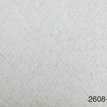 Ankawall Homepro Duvar Kağıdı 2608-2 (16,5m2)