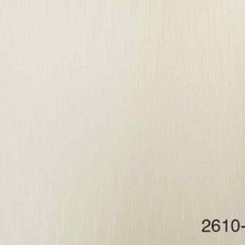 Ankawall Homepro Duvar Kağıdı 2610-4 (16,5m2)