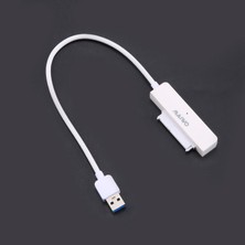 Jindamai K104A Usb3.0 - Sata Dönüştürücü Kablo 2,5 Inç HDD SSD Sabit Disk Hd Disk Için (Yurt Dışından)