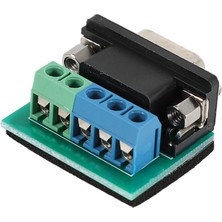 Jindamai Usb'den RS485 RS422 Seri Dönüştürücü Adaptör Kablosu Çipi 10 8 7, Xp ve (Yurt Dışından)