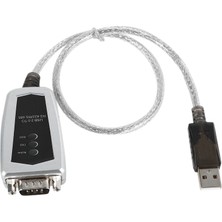 Jindamai Usb'den RS485 RS422 Seri Dönüştürücü Adaptör Kablosu Çipi 10 8 7, Xp ve (Yurt Dışından)