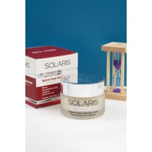 Solaris  Bakım Kremi 50 ml