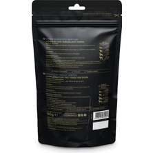 Reflex Snackies Ördek Göğüs Etli Şeritler - 90 gr