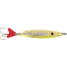 Remixon 04180 Hunter 22GR Kaşık Yem Renk : 118C