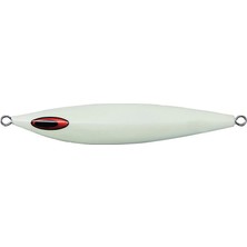 Daiwa Saltiga Fk 250GR Jig Yem Renk : Full Glow