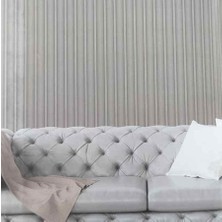 Ankawall Vision Duvar Kağıdı 2407-4 (16.5m2)