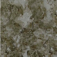 Ankawall Vision Duvar Kağıdı 2412-2 (16.5m2)