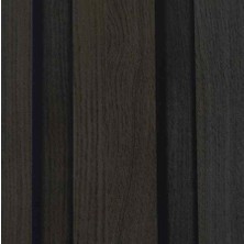 Ankawall Vision Duvar Kağıdı 2401-3 (16.5m2)