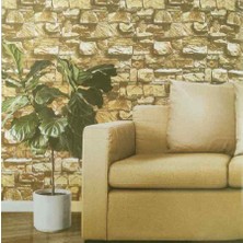 Ankawall Vision Duvar Kağıdı 2410-5 (16.5m2)