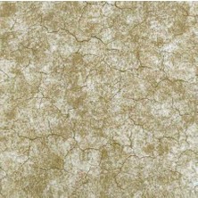 Ankawall Vision Duvar Kağıdı 2403-5 (16.5m2)