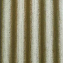 Ankawall Vision Duvar Kağıdı 2406-3 (16.5m2)