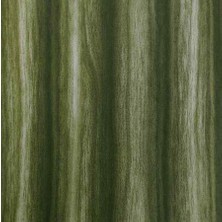 Ankawall Vision Duvar Kağıdı 2405-4 (16.5m2)