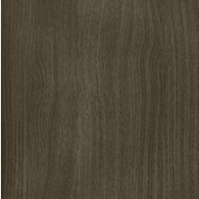 Ankawall Vision Duvar Kağıdı 2402-3 (16.5m2)