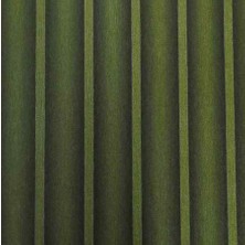 Ankawall Vision Duvar Kağıdı 2407-1 (16.5m2)