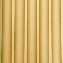 Ankawall Vision Duvar Kağıdı 2407-6 (16.5m2)